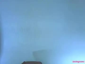 litlle_flowers — breast massage with cream [152 tokens left] #natural #mistress #bigboobs #glasses #pvt