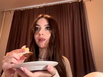 little_anioneta — Goal: Unbutton the bra and Dance with naked back <: My name is Catherine #new , new experience to me, hope it turns out well :3  #skinny #young #18 #shy [324 tokens remaining]