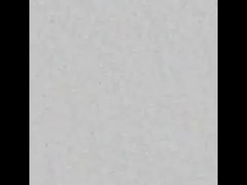 little_effy18_ on Chaturbate 