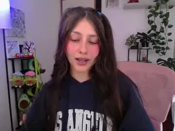 littlelaksmi — welcome to my world :spread pussy doggie #braces #smallboobs  #natural #latina #feet [550 tokens remaining]