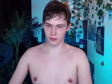 littlesadcabbage on Chaturbate 