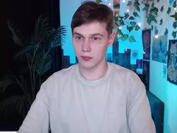 littlesadcabbage on Chaturbate 