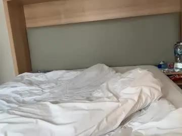 livslifee — towel only, don't blink    #bigboobs #blonde #18 #young #bigass [1265 tokens remaining]