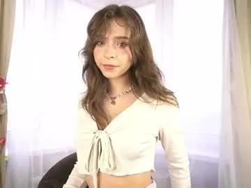 Freechat lizbethbiers on Chaturbate