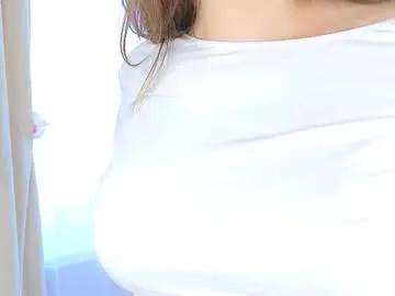 Freechat lizbethbiers on Chaturbate