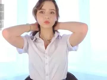 Freechat lizbethbiers on Chaturbate