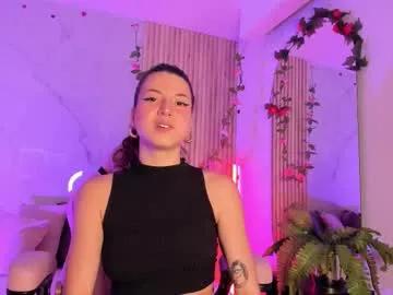 lolamustaine_ —  Lick, worship and obey. My boots command, my feet humiliate. Today you will learn that pleasure lies in serving.  #strapon #mistress #femdom #new #findom [784 tokens remaining]