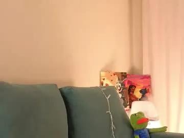 lorettadunnelli — Hey Hey^^ bad teacher today | pvt is open | - Goal: Hair bra and tease [495 tokens left] #bigboobs | #18 | #bigass | #nonude | #italian