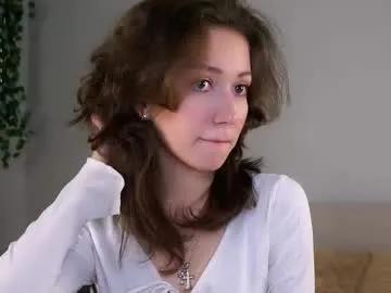 loriamarzinske — Interactive Toy vibrates with your Tips  G: Just a good mood #shy #18 #new #natural #skinny [25 tokens remaining]