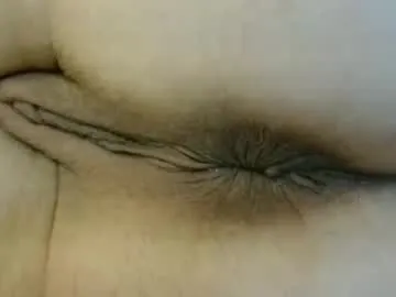 lory34 — naked and fingers pussy at goal - #bigclit #bigpussylipsquirt #hairy #anal #milk #bigboobs #feet #mature [150 tokens remaining]
