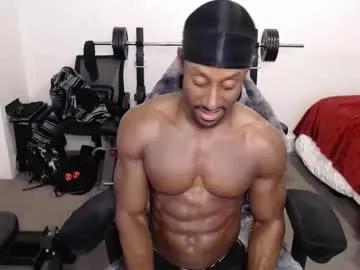 loveleexd21 on Chaturbate
