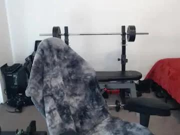 loveleexd21 on Chaturbate