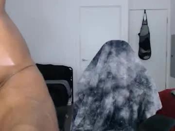 loveleexd21 on Chaturbate