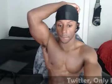 loveleexd21 — Sup, I'm Lee #bigdick #muscle #privateopen #wishlist /menu