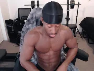 loveleexd21 on Chaturbate