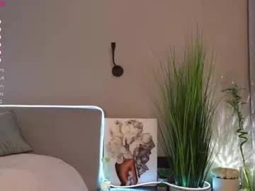 lovely__alisa on Chaturbate