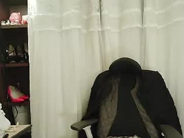 lovely_dana on Chaturbate