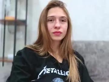 lovelykatea on Chaturbate