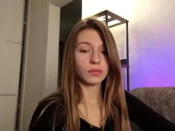 lovelykatea — GOAL: sexy lingerie time [400 tokens left] #shy #teen #bigass #lovense #18