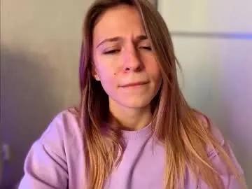 lovelykatea on Chaturbate