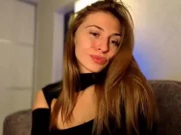 lovelykatea on Chaturbate