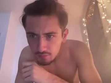 Chaturbate lucca250 is Freechat lucca250 — #hot #young #new #bigdick #latino