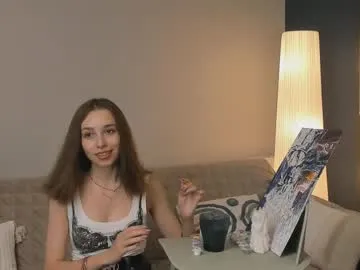 luciehonahnie — Take off my jacket #18 #shy #new #teen #innocent [95 tokens remaining]