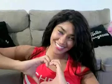 luckycleo — GOAL: Get the teacher Naked [222 tokens remaining] Hi am Khloe Complete the Goal to Dance you  Can you make me Happy #New #ebony  #Squirt #Tease