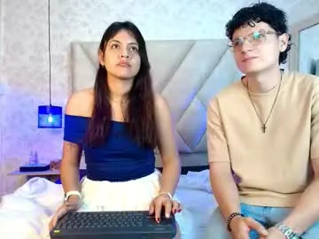 lucymatty — Cum en publico  [116 tokens left] #couple #humiliation #bdsm #slave #anal