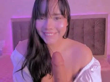 luisagiraldo_ — My body puts you to sin, follow my path, and leave me burning with pleasure. - Multi-Goal :  SQUIRT #18 #cosplay #bbw #anal #latina