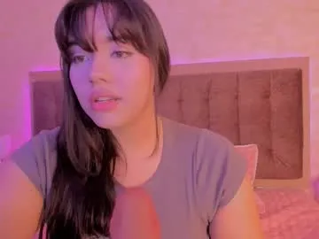 luisagiraldo_ — My body puts you to sin, follow my path, and leave me burning with pleasure. - Multi-Goal :  SQUIRT #18 #cosplay #bbw #anal #latina