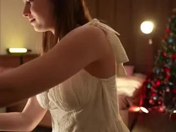 lunalike — #skinny #fit #teen #natural