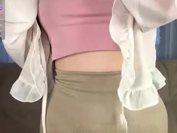 lunarspark — Goal: Play with my pussy in a camel's paw and help me cum #bigass PVT OPEN!? #18 #bigboobs #new #cute [3430 tokens remaining]