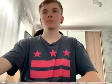lustviper — Goal: show your underwear #master #twink #skinny #teen #pvt - Next Goal: Slap my ass hard