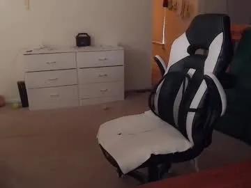 luvs2bbritney on Chaturbate