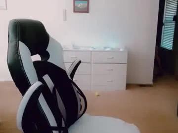 luvs2bbritney on Chaturbate