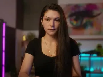m1agarand —  #natural #longhair #elegant #tease #fetish #nonude  #femdom #dominant #delightfullydifficult #bully