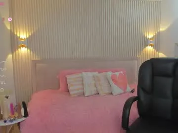 maa_joo — Lush on Id love to meet you and have a good time together Make me so wet for you, Fav tips 100/500 - Goal is : Sexy full naked + Fuck pussy with dildo + Cum show #bbw #curvy #bigboobs #chubby #big