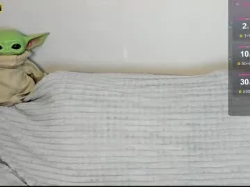 mabuhay_girl — GOAL: Sexy dance [45 tokens remaining] Welcome to my room, my horny friend! :Mabuhay-Dildos #ahegao #milf #skinny #c2c #squirt