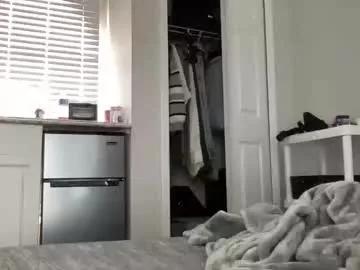 maddlips on Chaturbate