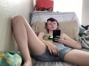 maddlips on Chaturbate