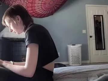 maddlips — Master Raat #private #smoking #fetish