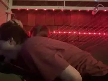 maddlips on Chaturbate