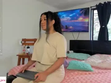 madisonbrunette_lxs — Lovense Lush on - Interactive Toy that vibrates with your Tips #i #ebony #feet #chubby #fuckmachine #latina