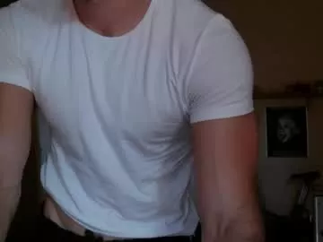 madmax20x on Chaturbate 