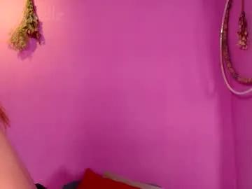 mala_kindle — GOAL: sexy dance naked [111 tokens remaining] welcome! #hairy #c2c #natural #squirt #anal