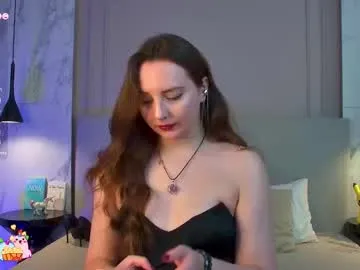 maltii_evans — my naked ass is riding a pillow^^ Your wealth is determined by the number of good deeds! #redhead #stockings #heels #curvy #pantyhose [40 tokens remaining]