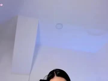mara_betancurt on Chaturbate