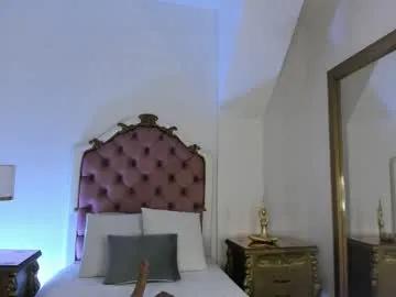 mara_betancurt — GOAL: tease body naked [111 tokens remaining]  MACHINE IN ACTION !!! I bet you are not able to make me cum #bigboobs #anal #squirt #deepthroat #fuckmachine