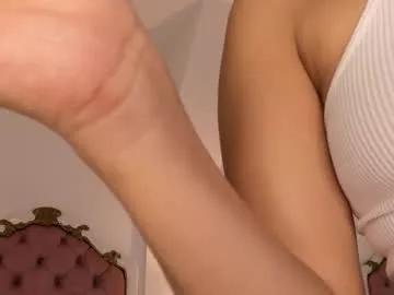 mara_betancurt on Chaturbate